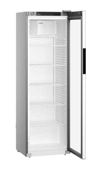 MRFvd 4011