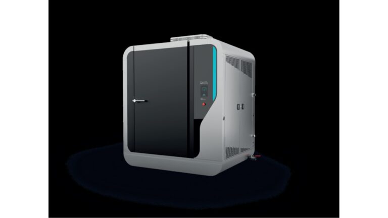 MWS700