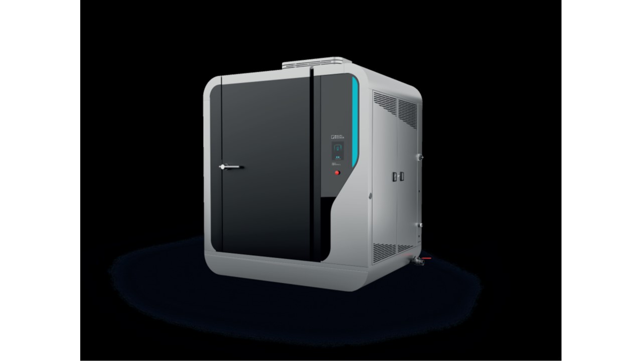 MWS700 MWS700