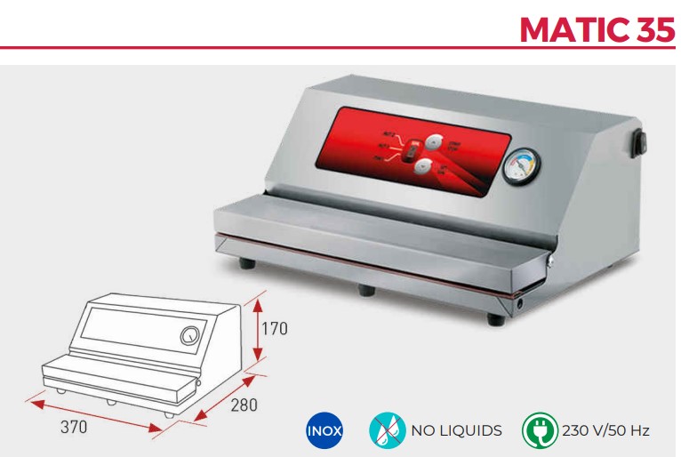 Matic35