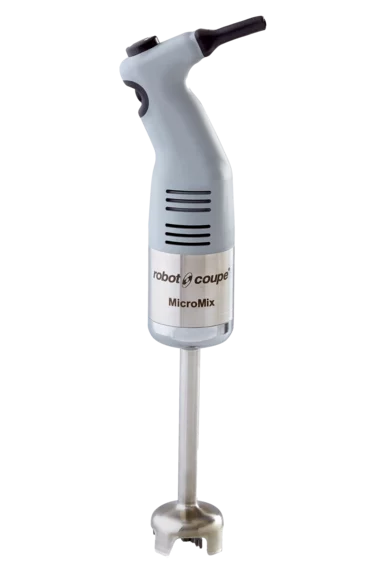 MicroMix 1