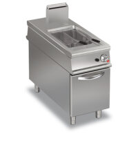 N1100FR E450