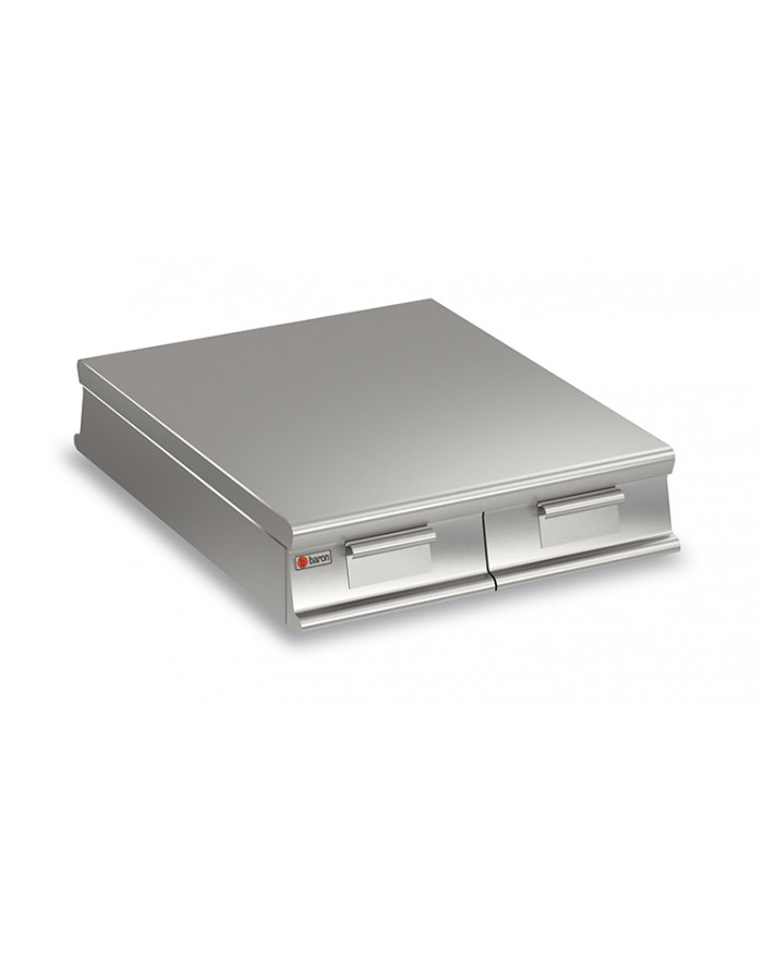N1100NEC 900
