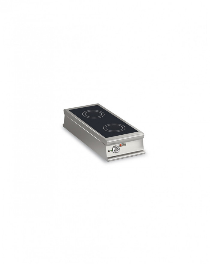 N1100PC IND450
