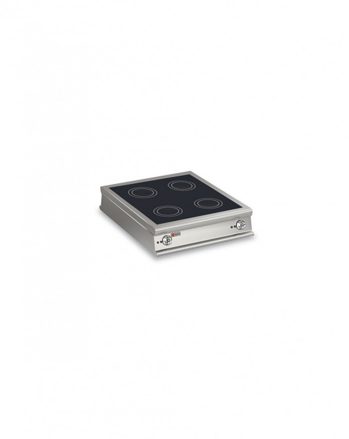 N1100PC IND900