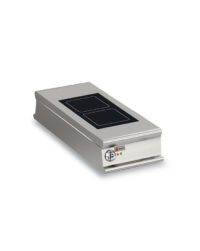 N1100PC VCE450