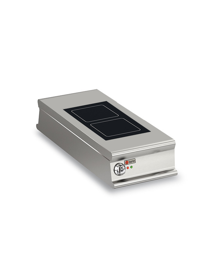 N1100PC VCE450