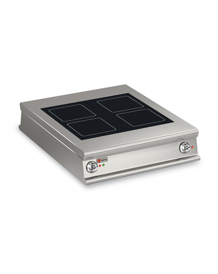 N1100PC VCE900
