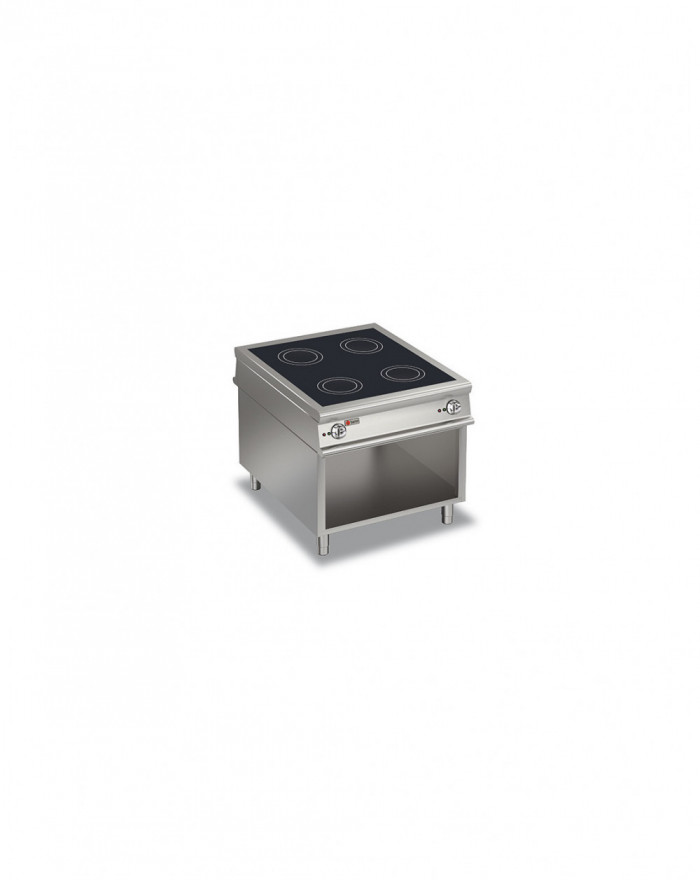 N1100PCV IND900