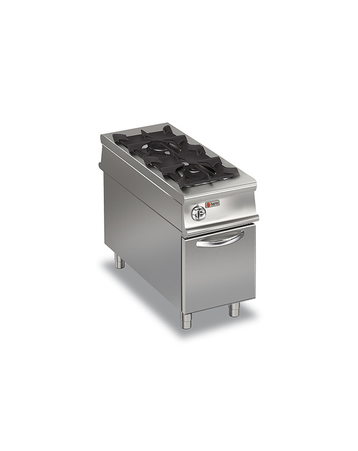N1100PCVP G4503