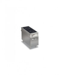 N1100PCVP IND450 1