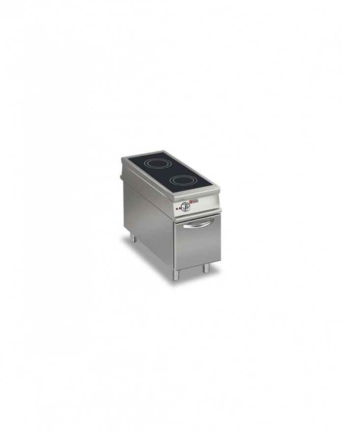 N1100PCVP IND450