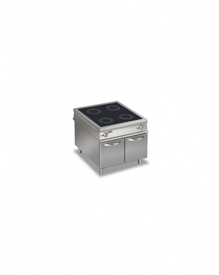 N1100PCVP-IND900 N1100PCVP IND900