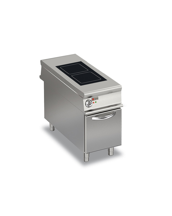 N1100PCVP VCE450