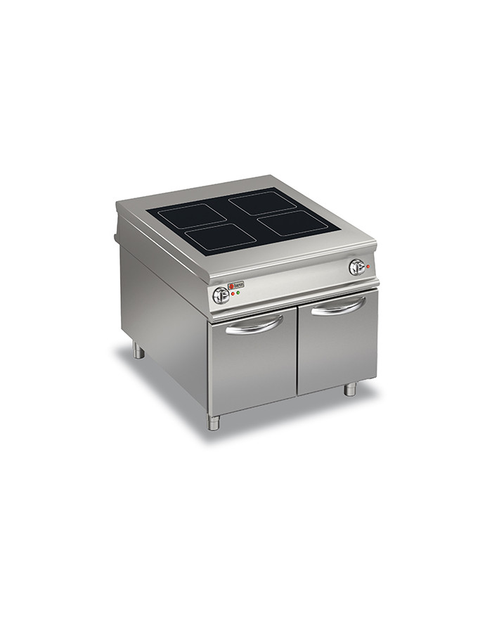 N1100PCVP VCE900