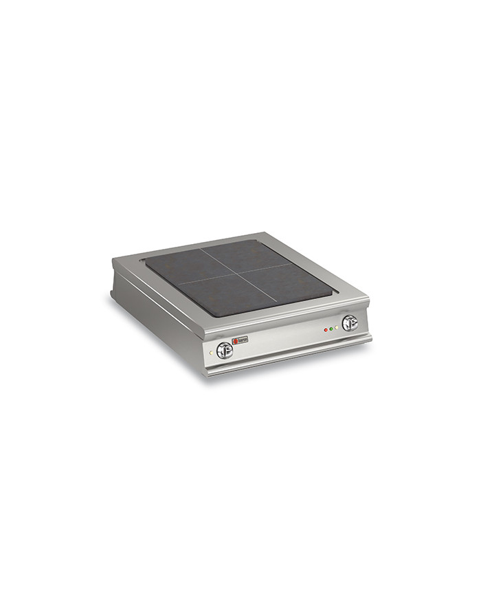 N1100TP E900