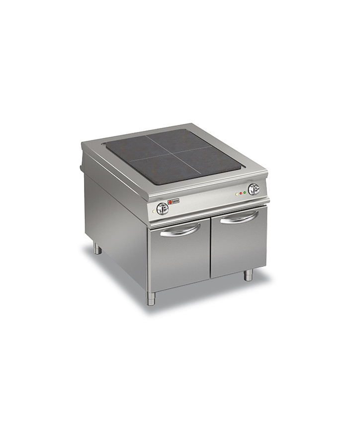 N1100TPVP E900