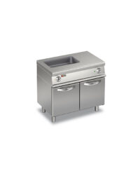 N550BRF E900