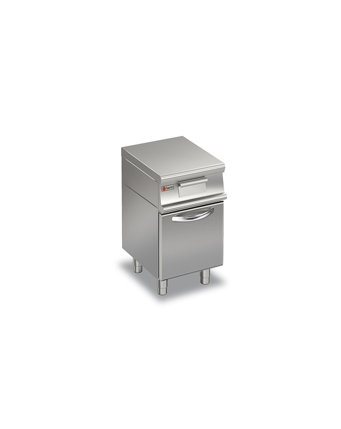 N550NECVP 450