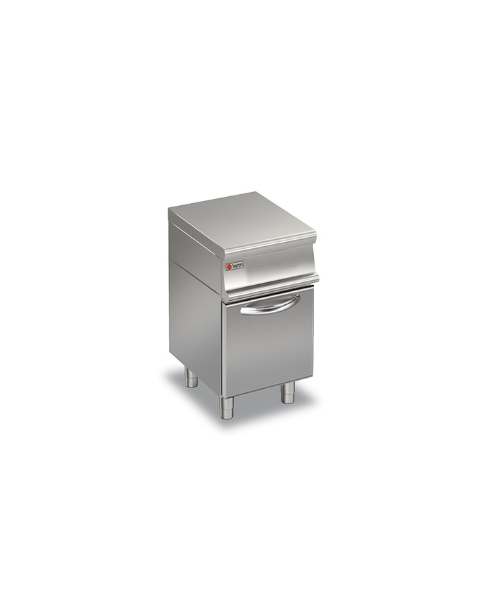 N550NEVP 450