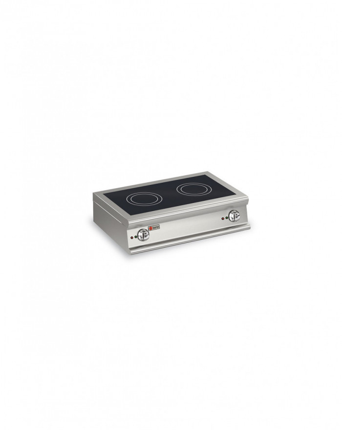 N550PC ND900