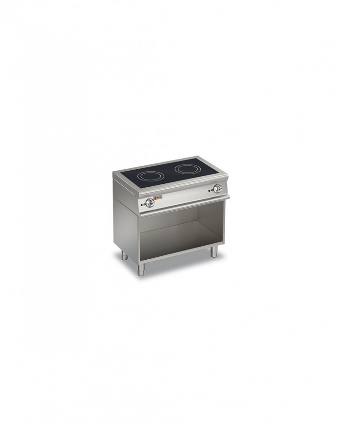 N550PCV IND900