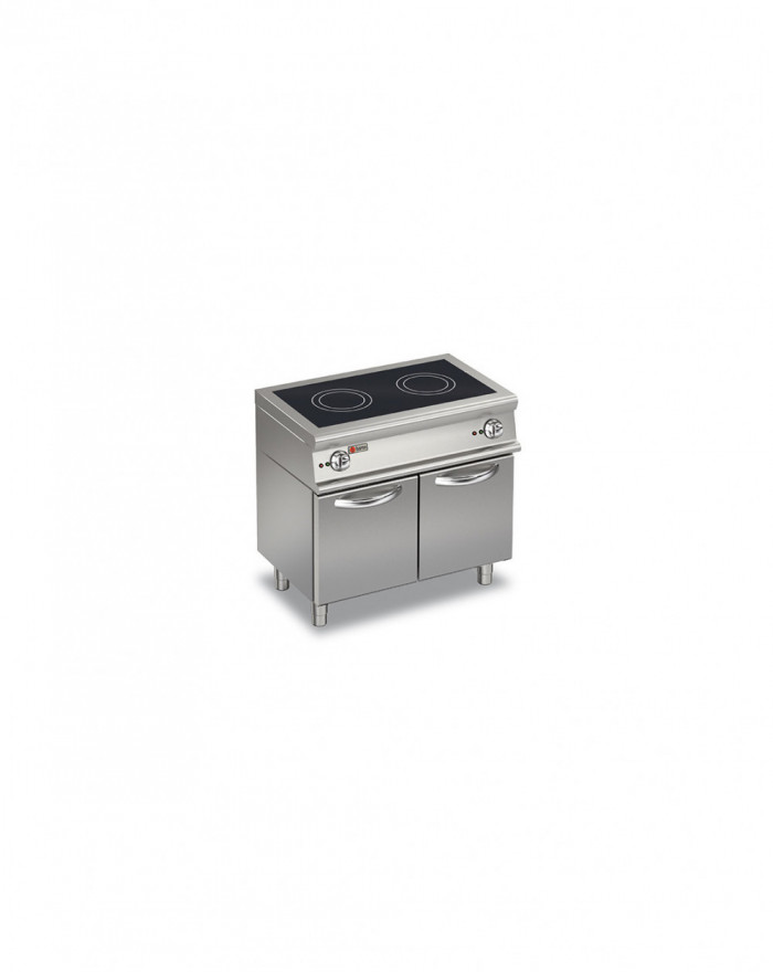 N550PCVP ND900