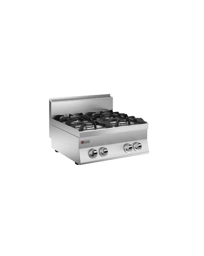 N6PC G822