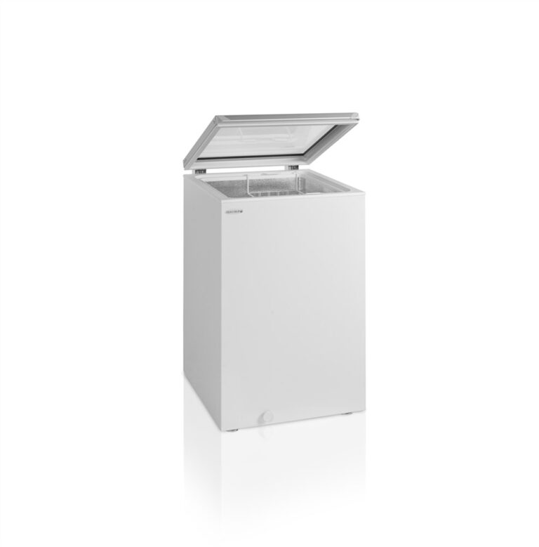 NIC100SCEB