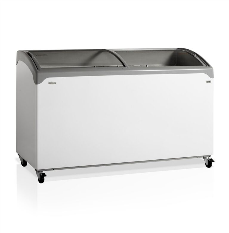 NIC500SCEB