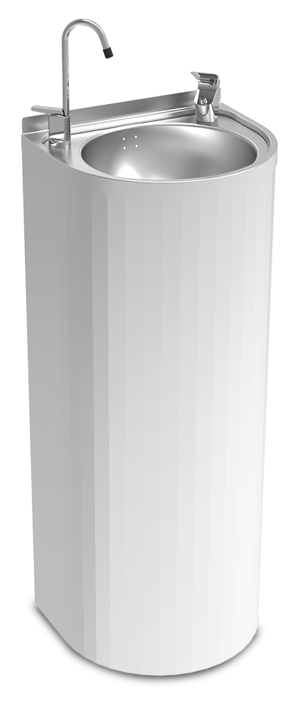 P064206