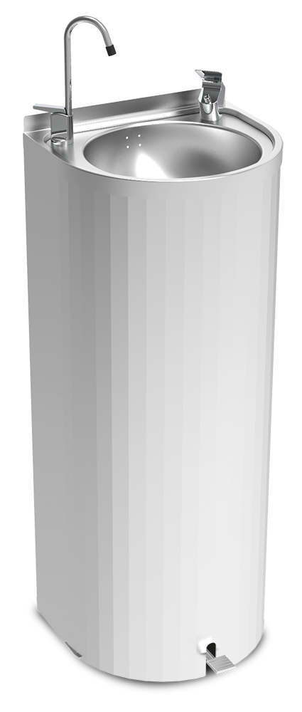 P064212
