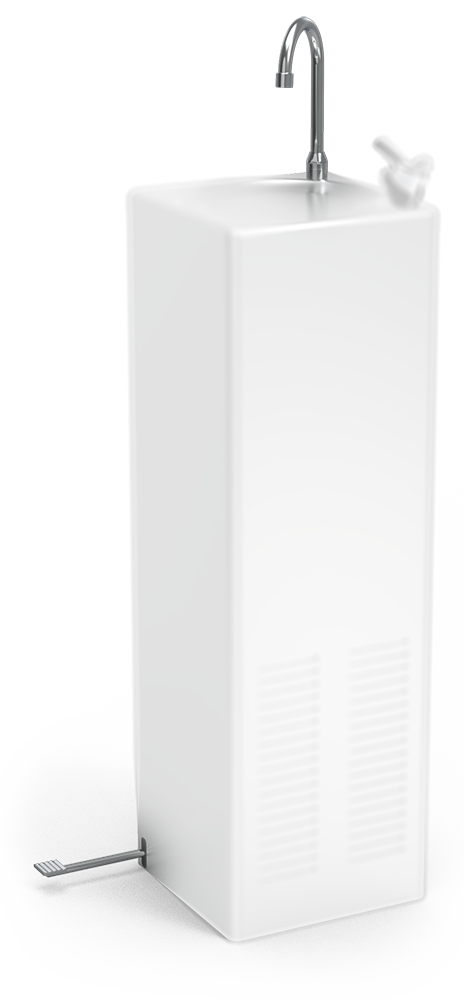 P064216