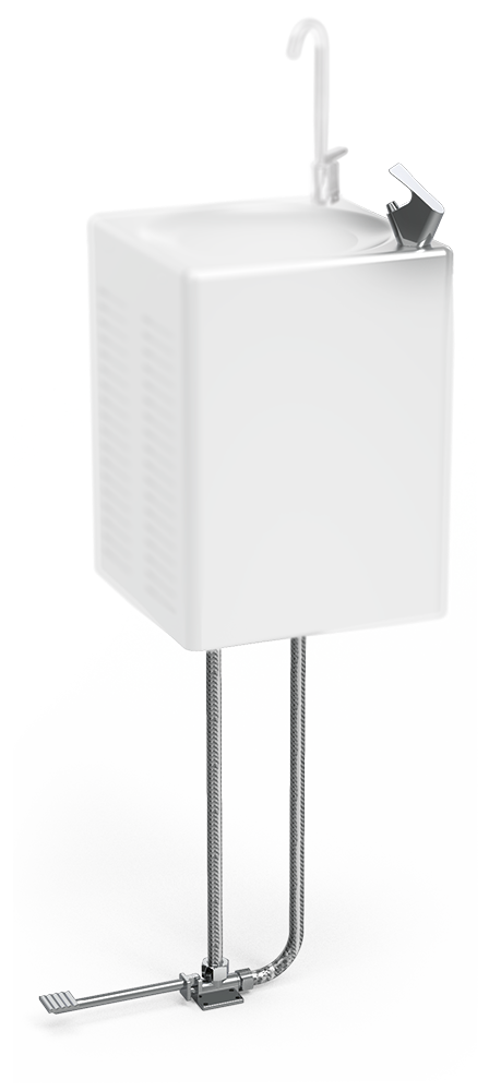 P064218