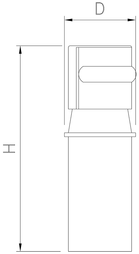 P064270-PLT P064270 PLT