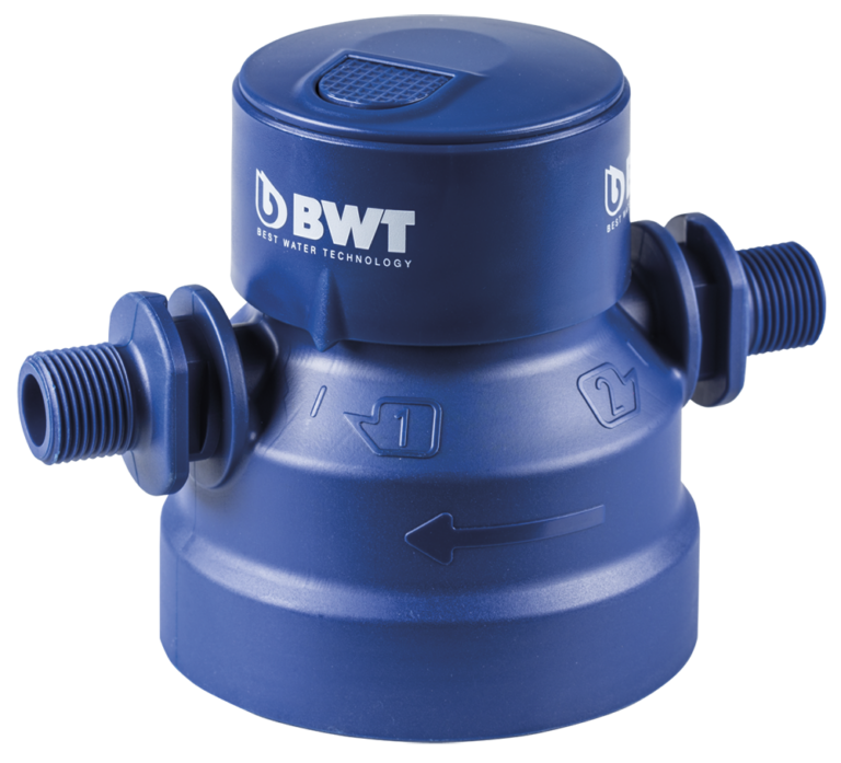 P464228