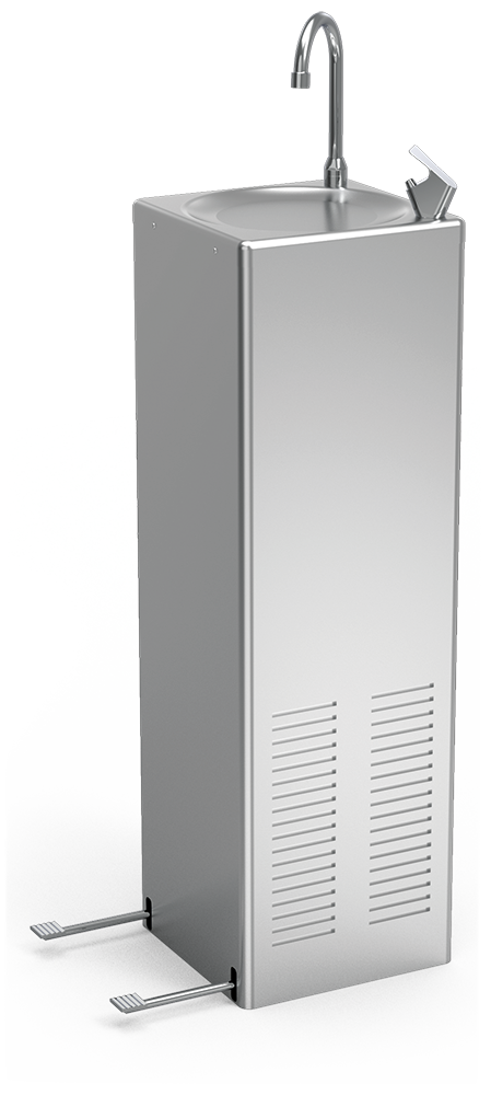 P9550201