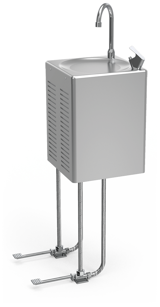 P9550202