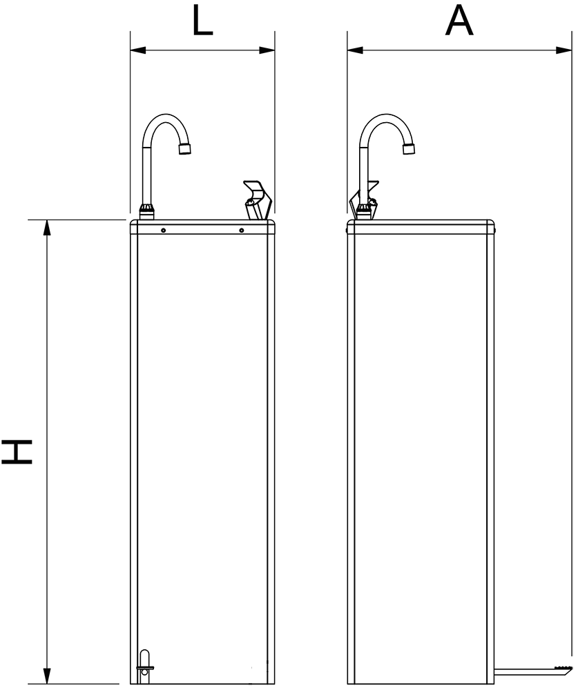 P9550204-PLT P9550204 PLT