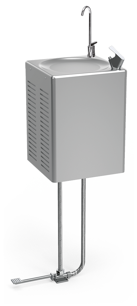 P9550205