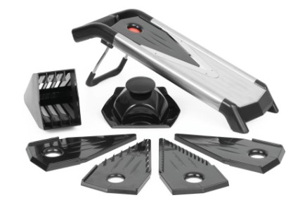 P975500 mandoline