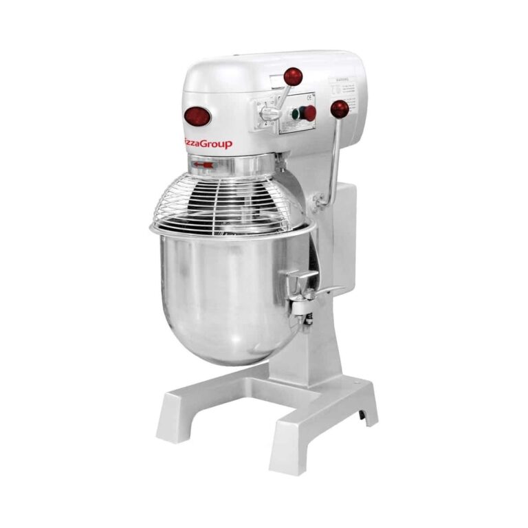 PL30