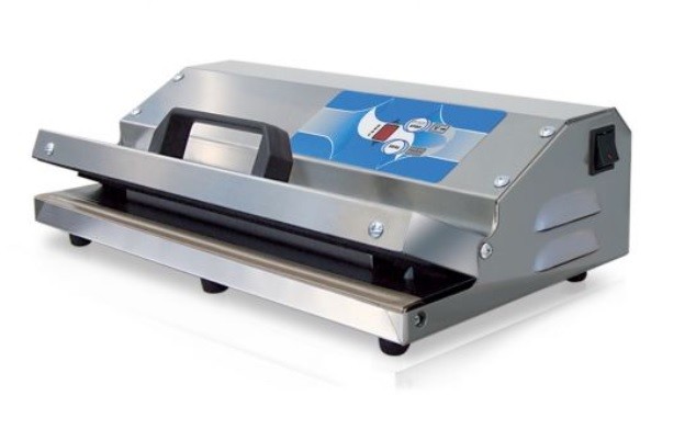 Premium450 automatic