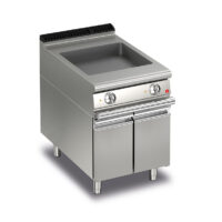 Q70BRF E405
