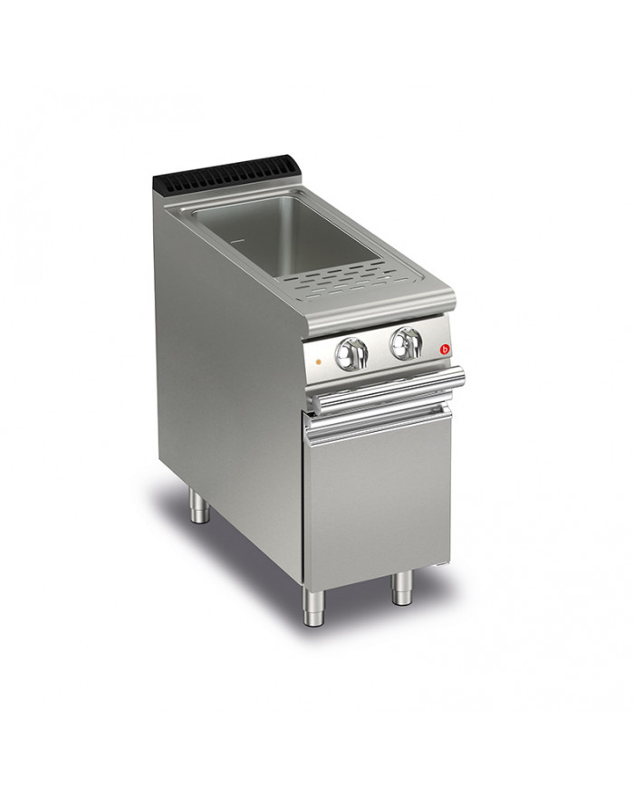 Q70CP E400