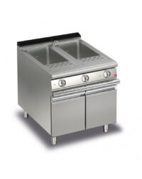 Q70CP E800 K