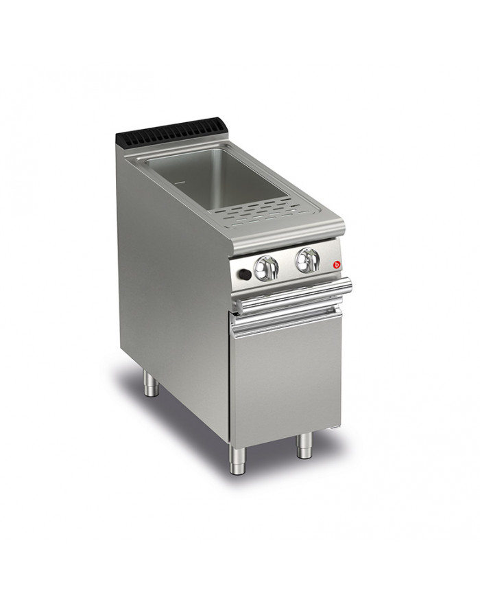 Q70CPM G400 KN kosar nelkul