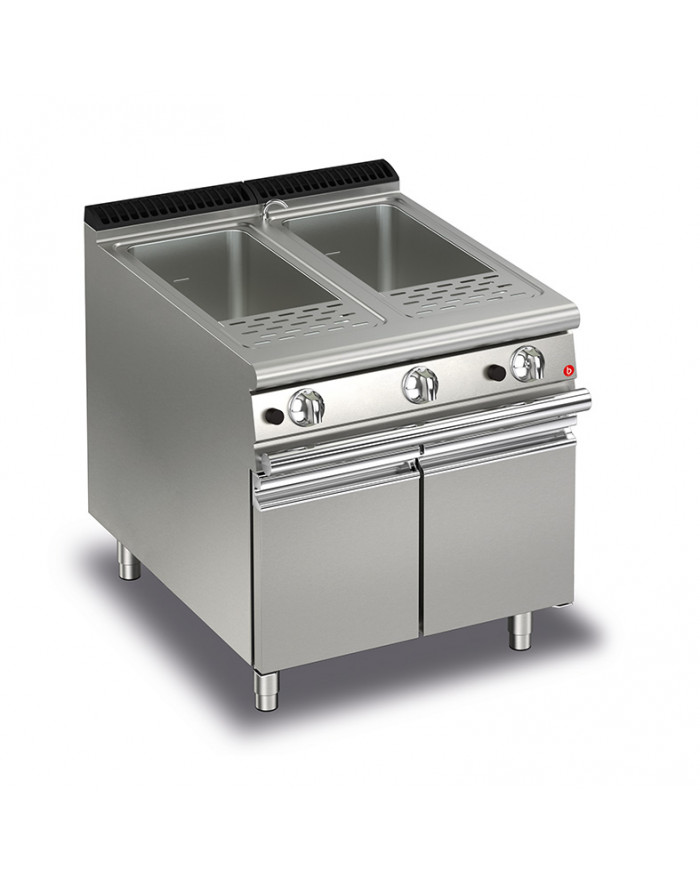 Q70CPM G800 KN kosarak nelkul