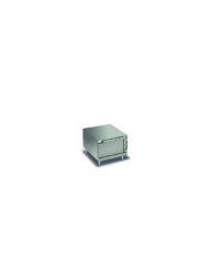 Q70FO E805