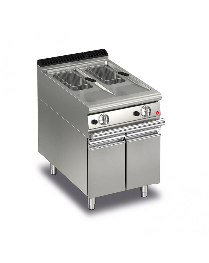 Q70FRI G610
